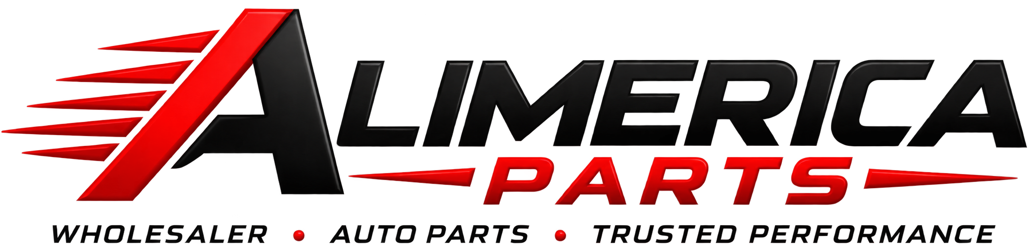 Alimerica Parts
