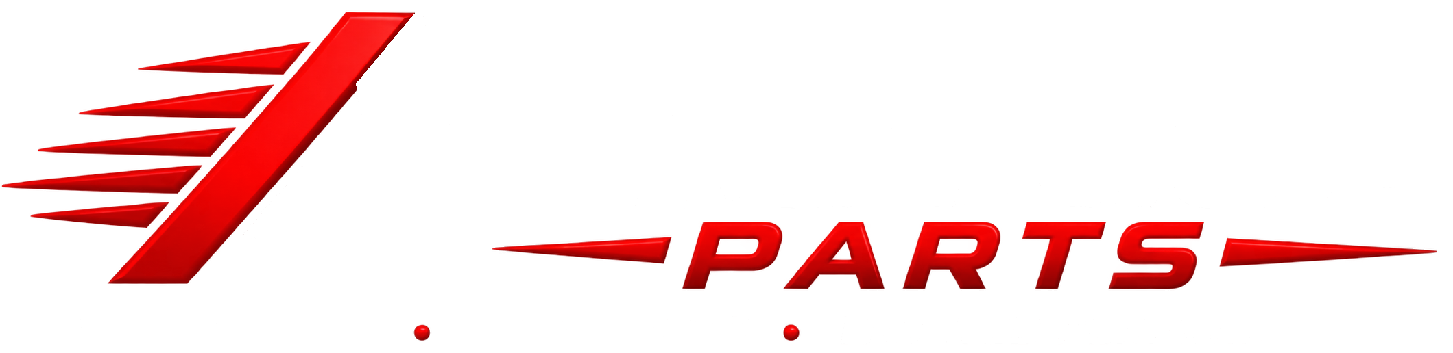 Alimerica Parts